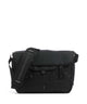 Chrome Midtown 20L Listonoszka black