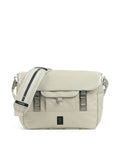 Chrome Midtown 20L Messenger bag sandstone
