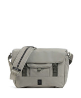 Chrome Midtown 20L Listonoszka sage