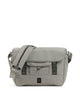 Chrome Midtown 20L Listonoszka sage