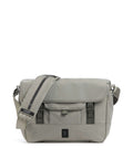 Chrome Midtown 20 Messenger bag sage