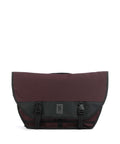 Chrome Citizen 24 Messenger bag royale