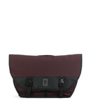 Chrome Citizen 24L Messenger bag royale