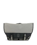 Chrome Citizen 24 Messenger bag sage
