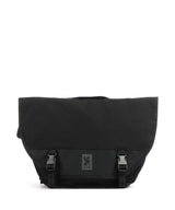 Chrome Citizen 15L Listonoszka black