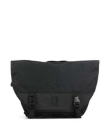 Chrome Citizen 15L Listonoszka black