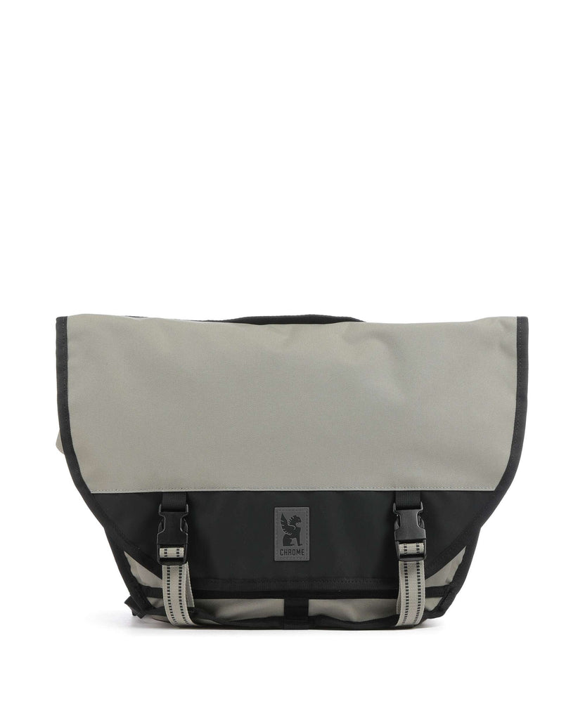 Chrome Citizen 15L Messenger bag sage