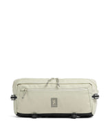 Chrome Kadet Saszetka nerka sandstone