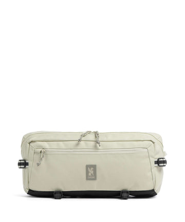 Chrome Kadet Saszetka nerka sandstone