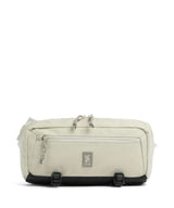 Chrome Kadet Mini Saszetka nerka sandstone