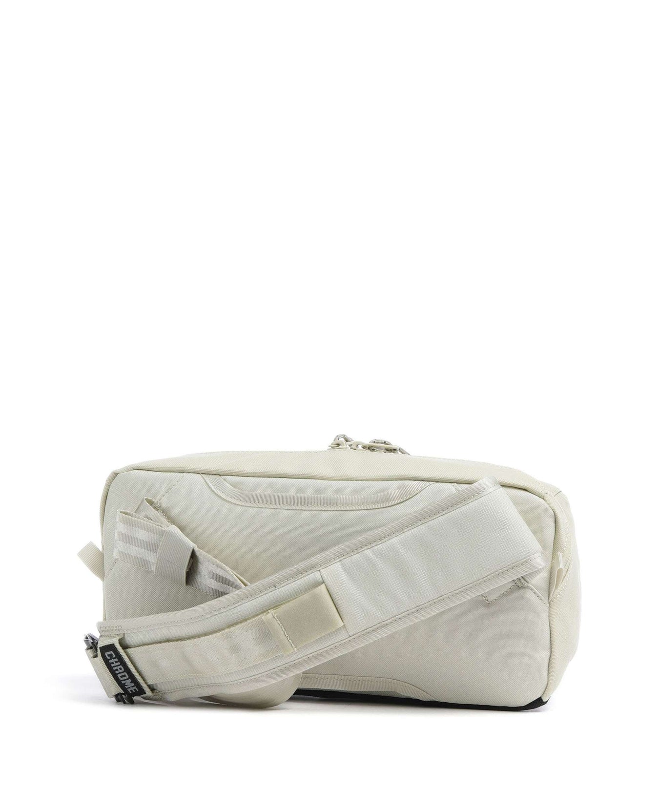 Chrome Kadet Mini Fanny pack sandstone