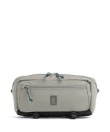 Chrome Kadet Mini Saszetka nerka sage