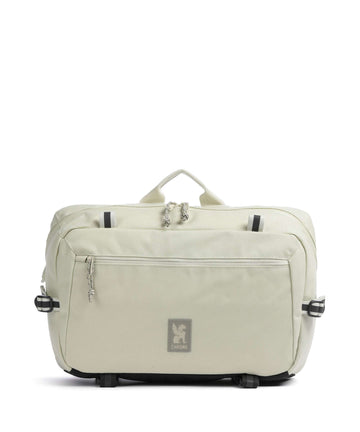 Chrome Kadet Max Saszetka nerka sandstone