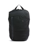 Chrome District Collection Camden 16L Backpack black