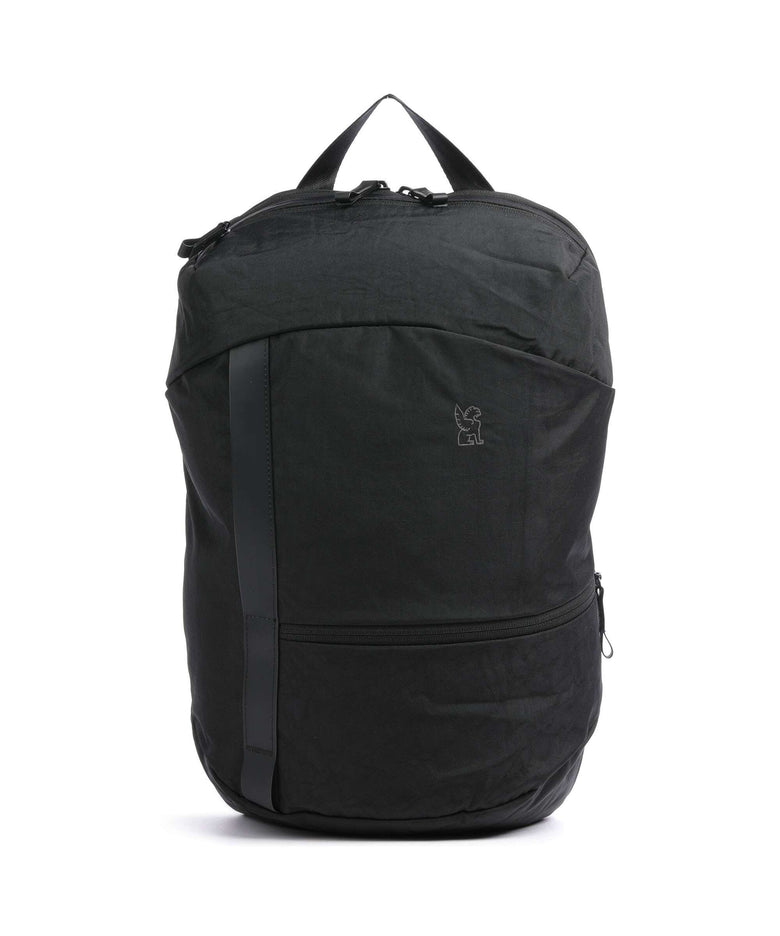 Chrome District Collection Camden 16 Backpack black