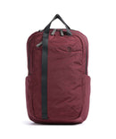 Chrome District Collection Highline 20L Plecak royale