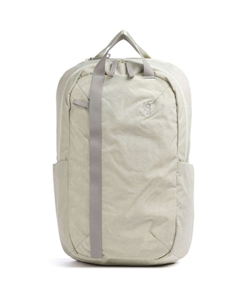 Chrome District Collection Highline 20L Plecak sandstone