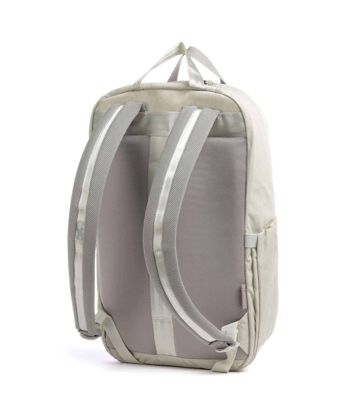 Chrome District Collection Highline 20L Backpack sandstone