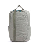 Chrome District Collection Highline 20L Plecak sage