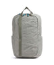 Chrome District Collection Highline 20L Plecak sage