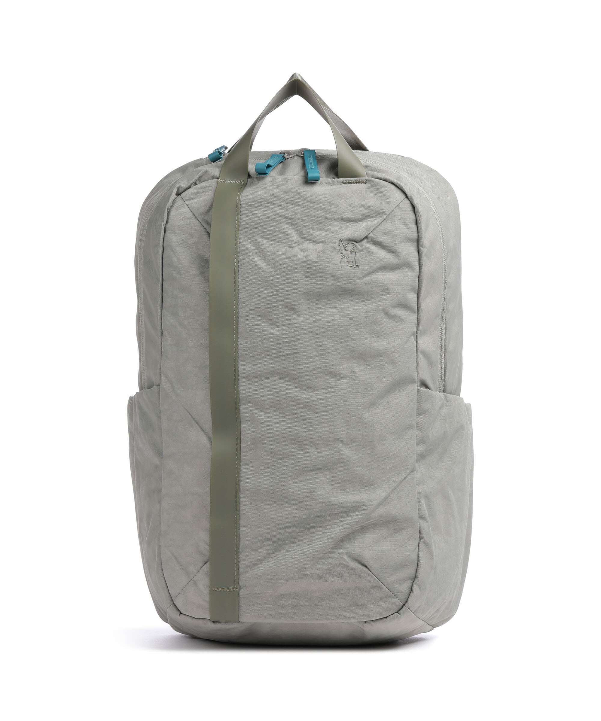 Chrome District Collection Highline 20 Backpack sage
