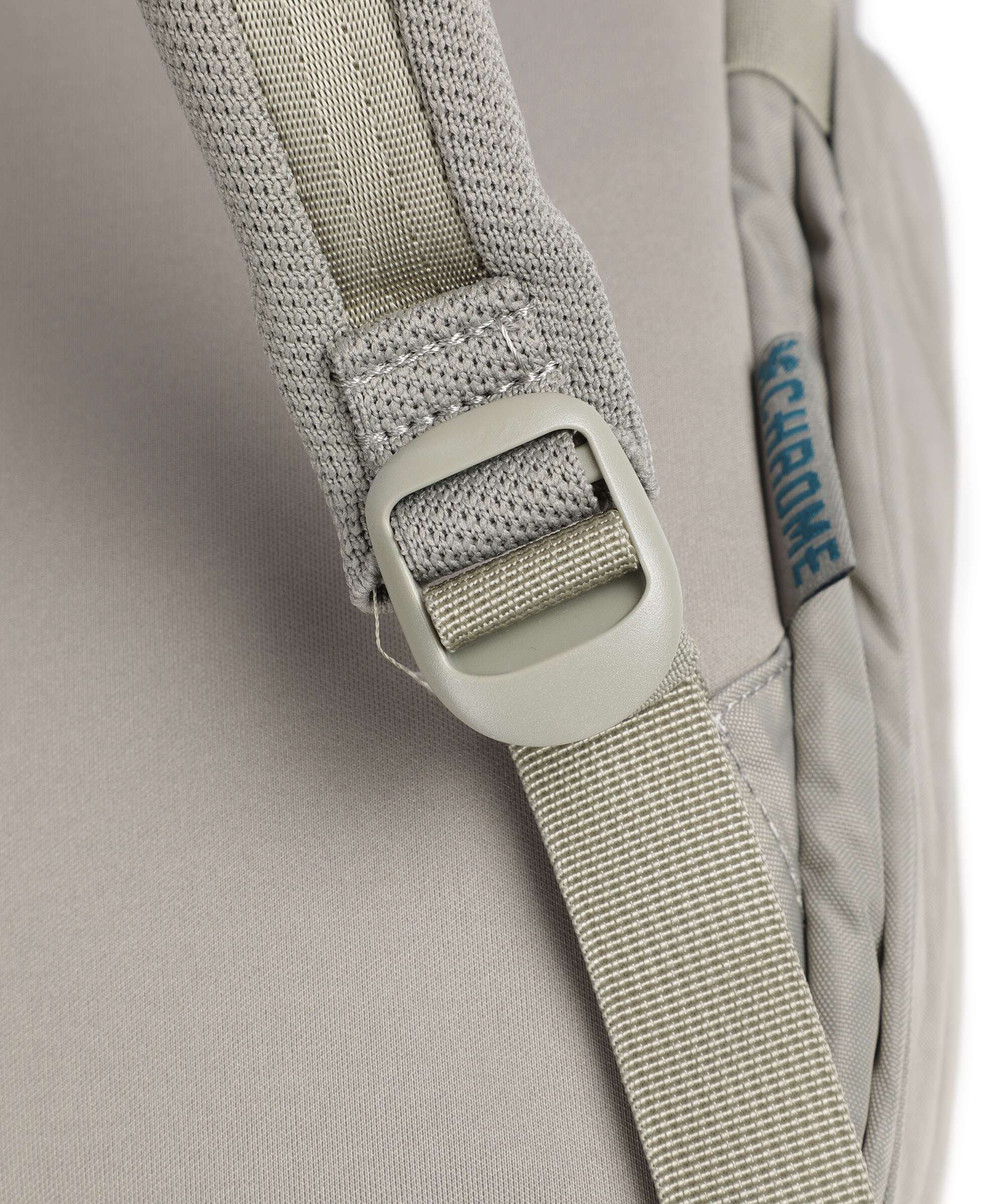 Chrome District Collection Highline 20 Backpack sage