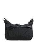 Chrome District Collection Yoyogi 14L Shoulder bag black