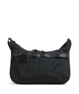 Chrome District Collection Yoyogi 14L Torba na ramię black