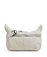 Chrome District Collection Yoyogi 14L Torba na ramię sandstone