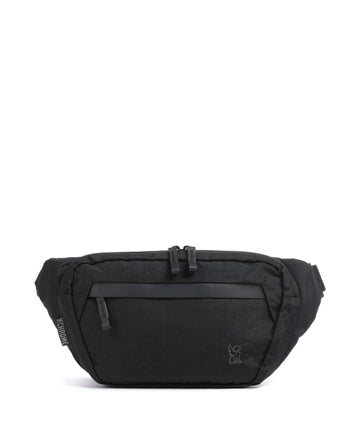 Chrome District Collection Sabin 6L Saszetka nerka black