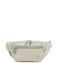 Chrome District Collection Sabin 6 Fanny pack sandstone