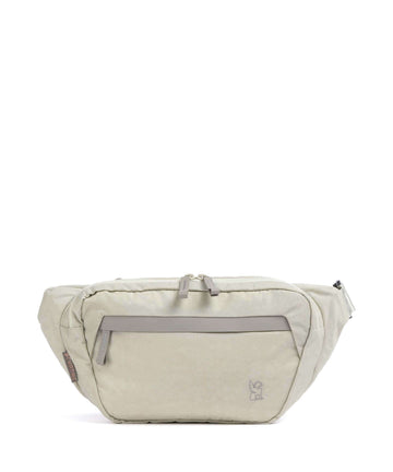 Chrome District Collection Sabin 6L Saszetka nerka sandstone