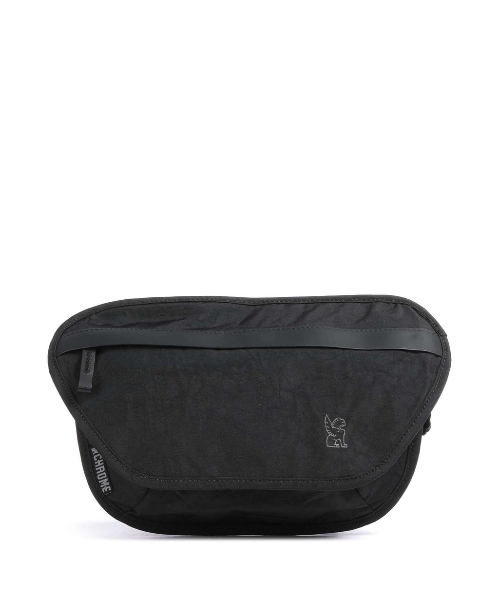 Chrome District Collection Sodo 3 Belt bag black