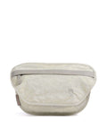 Chrome District Collection Sodo 3 Belt bag sandstone