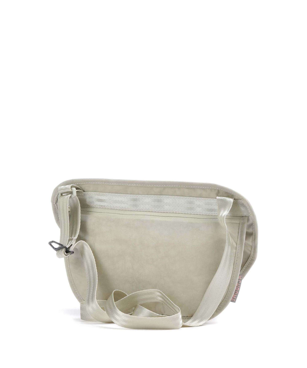 Chrome District Collection Sodo 3 Belt bag sandstone