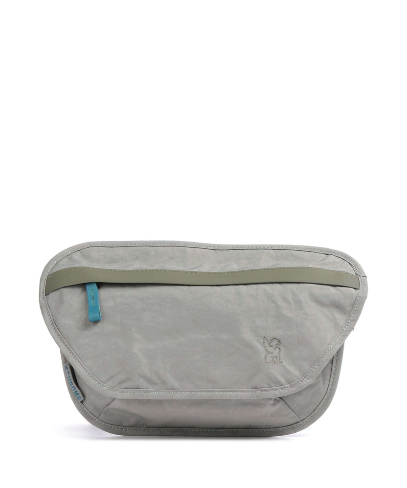 Chrome District Collection Sodo 3L Fanny pack sage