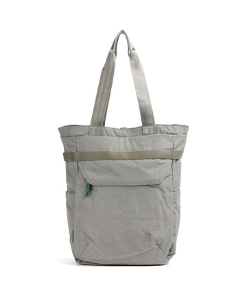 Chrome District Collection Valencia 22L Plecak-torba sage