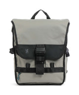 Chrome Heritage Pro Warsaw 30L Plecak sage