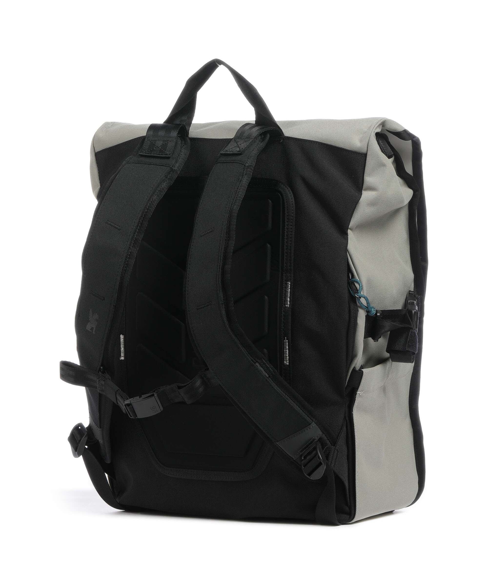 Chrome Heritage Pro Warsaw 30 Backpack sage