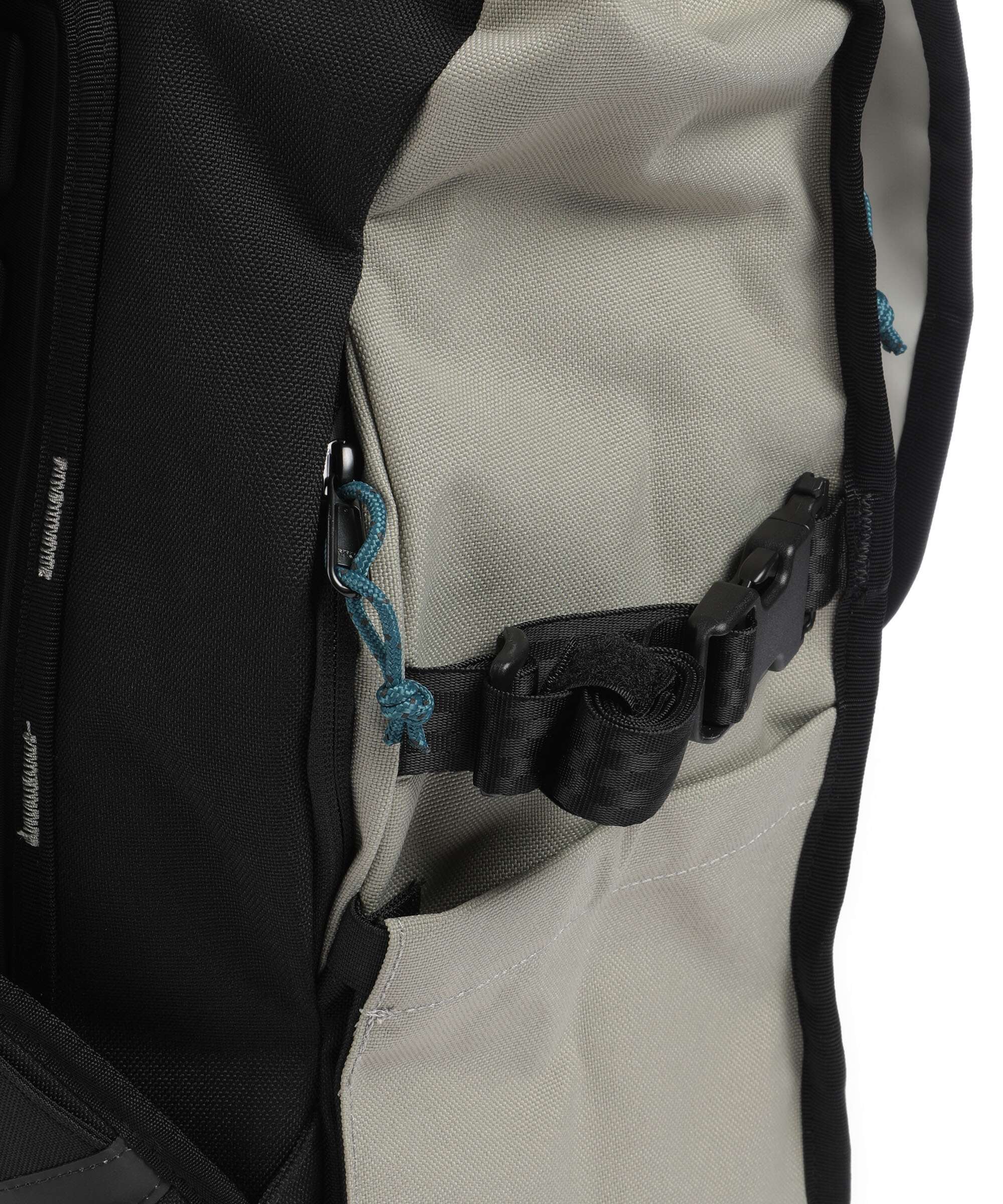 Chrome Heritage Pro Warsaw 30 Backpack sage