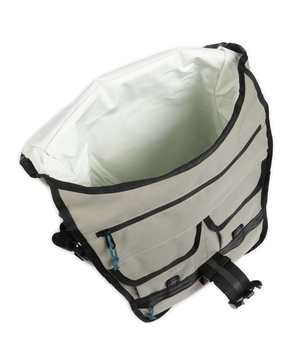 Chrome Heritage Pro Warsaw 30 Backpack sage