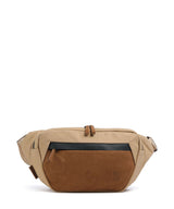 Chrome District Collection Sabin 6L Saszetka nerka heritage
