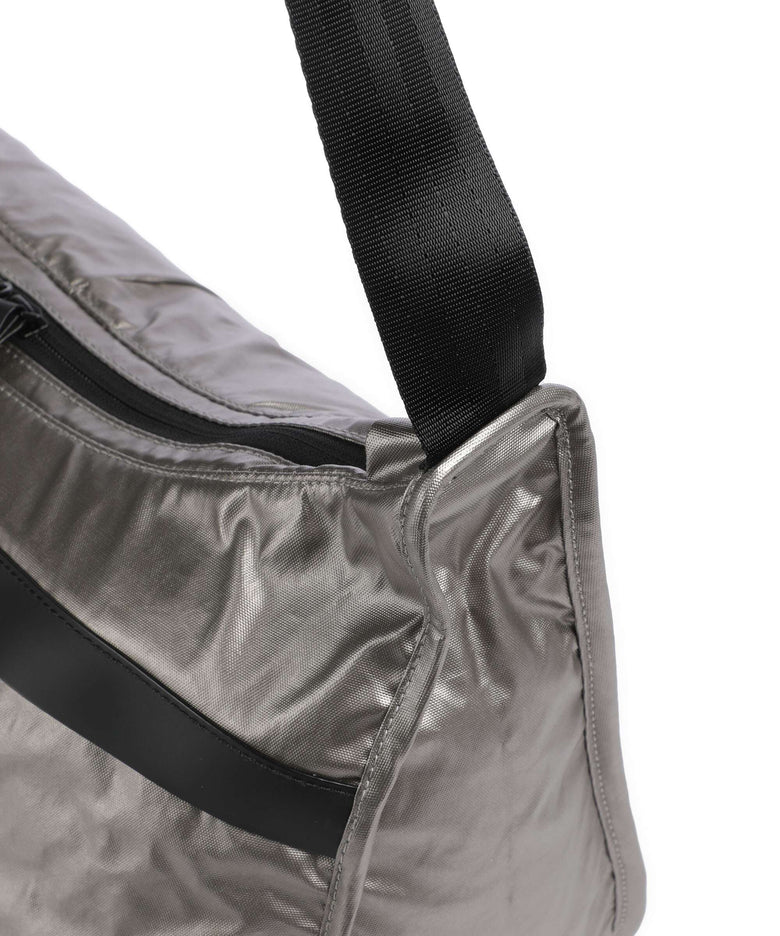 Chrome District Collection Yoyogi 14L Shoulder bag chromium