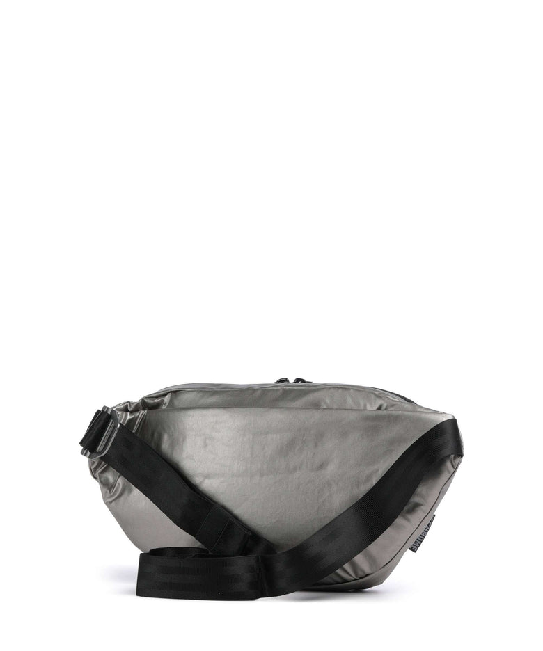 Chrome District Collection Sabin 6 Belt bag chromium