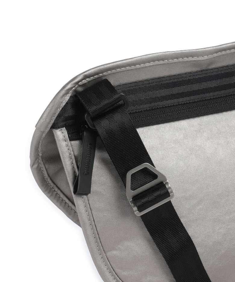 Chrome District Collection Sodo 3 Fanny pack chromium