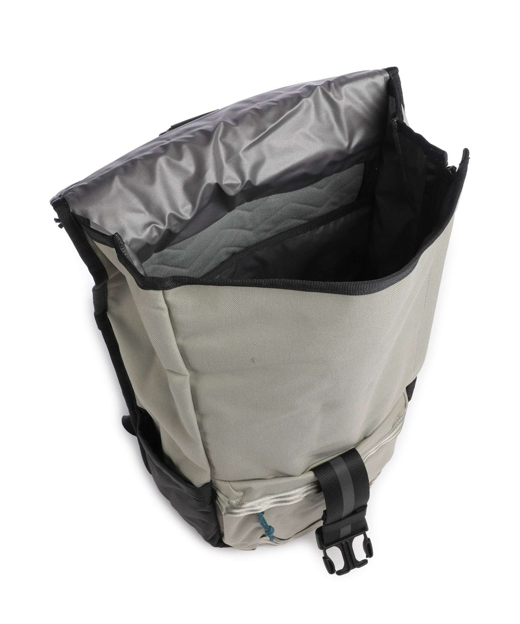 Chrome Corbet 24 Backpack sage