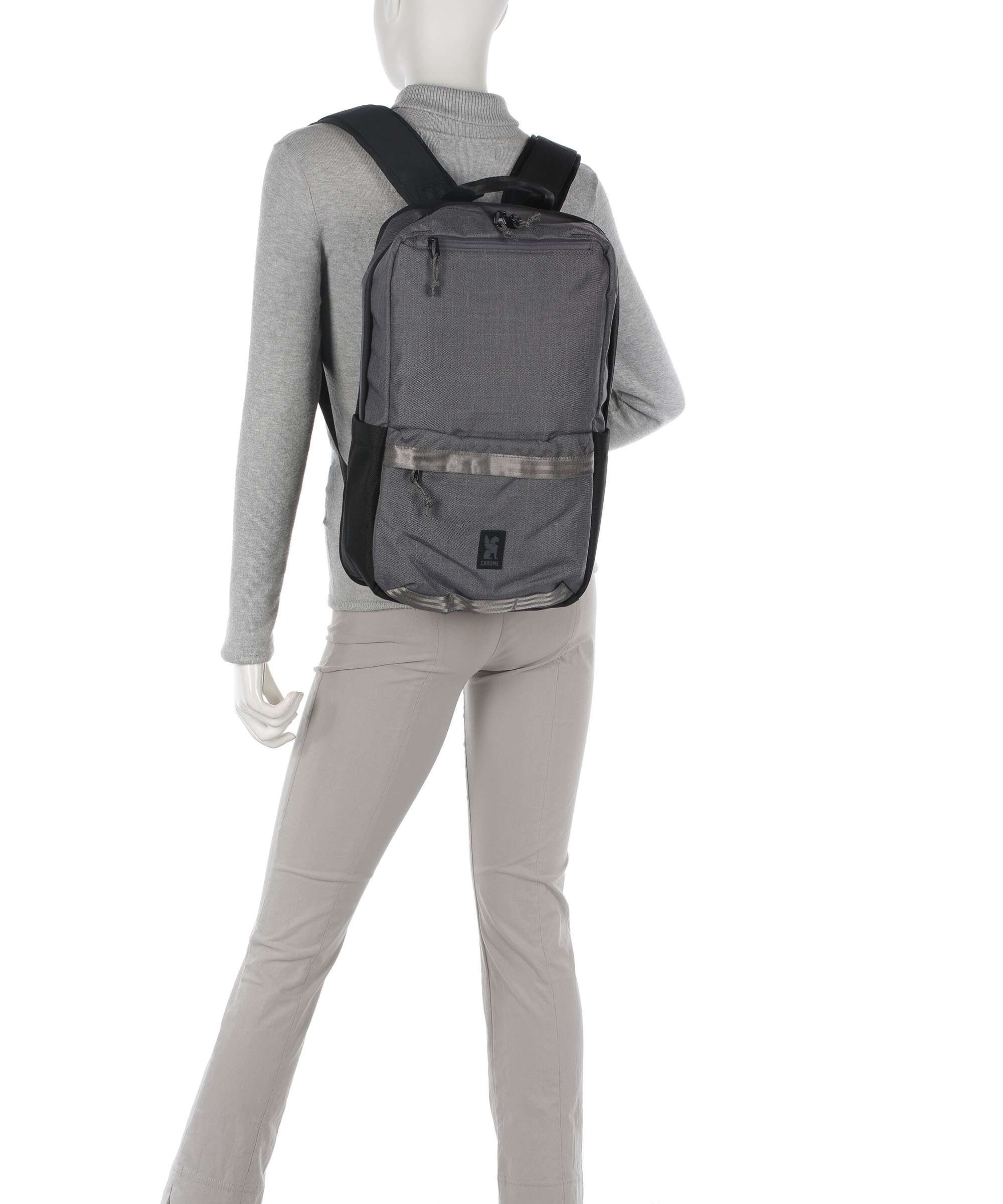 Chrome Hondo 18 Backpack sage