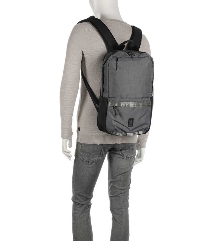 Chrome Hondo 18L Backpack sage