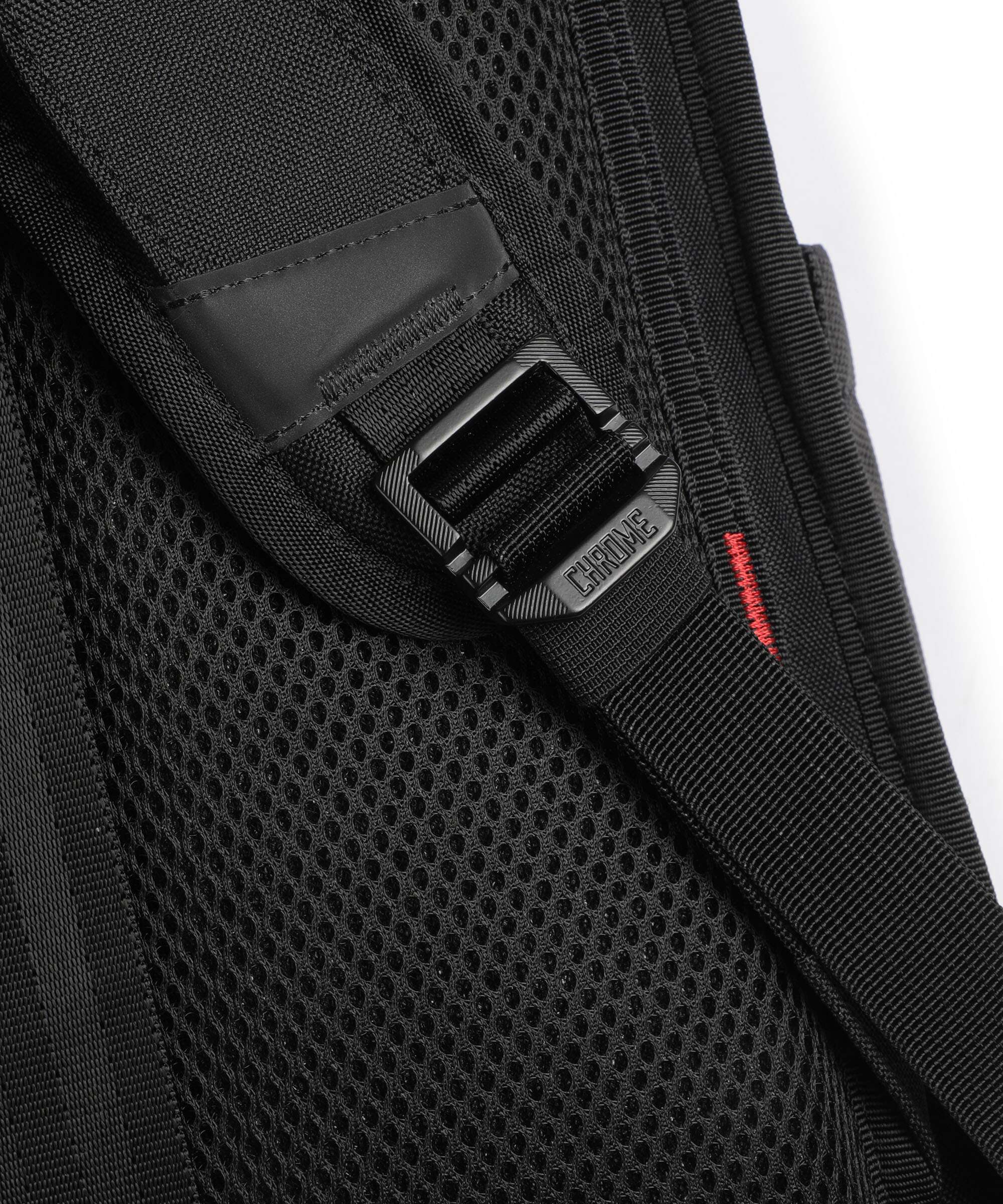 Chrome Hondo 18 Backpack sage