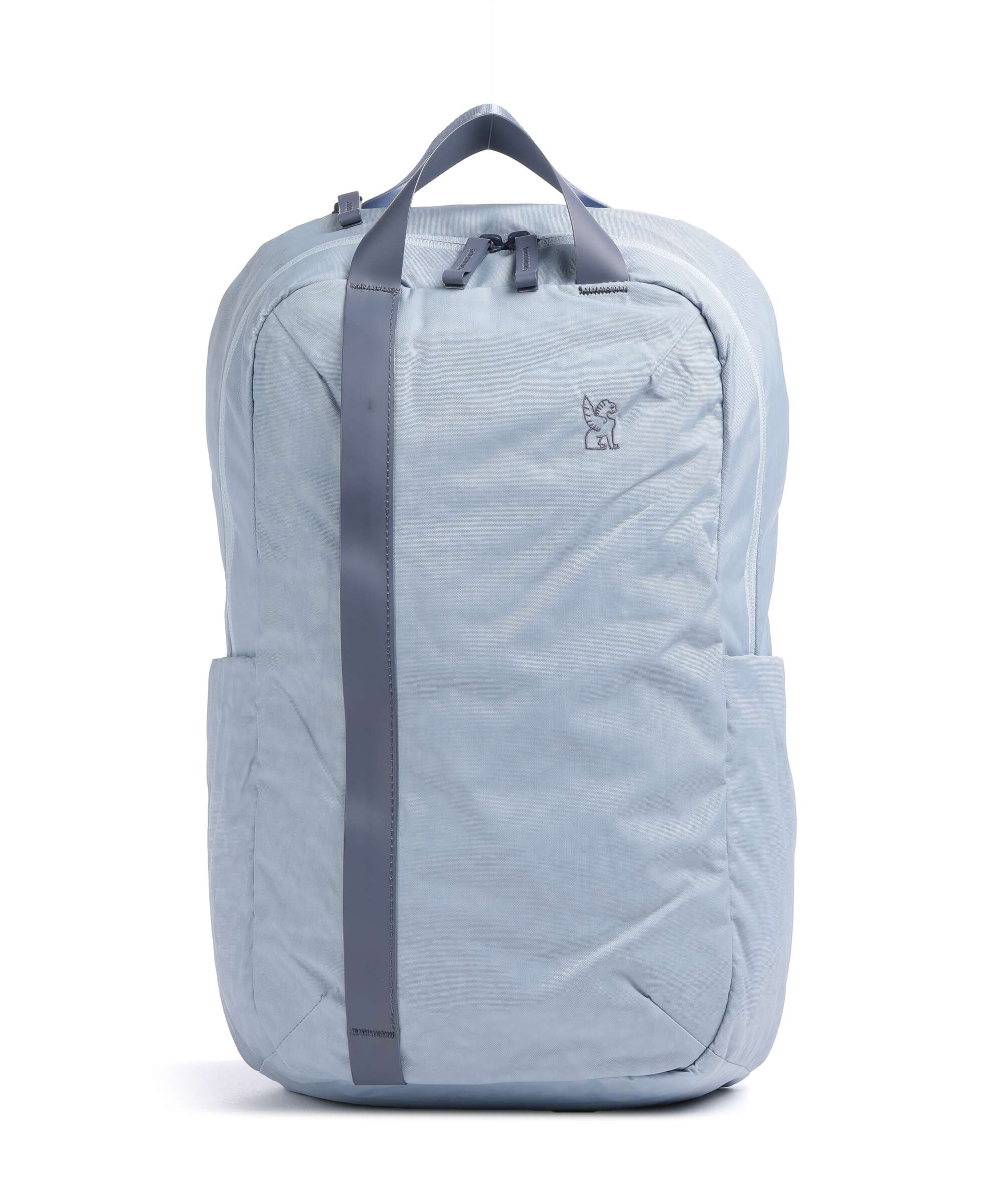 Chrome District Collection Highline 20 Backpack ice shadow
